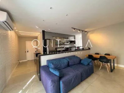 Cobertura com 2 Quartos à venda, 71m² no Copacabana, Rio de Janeiro