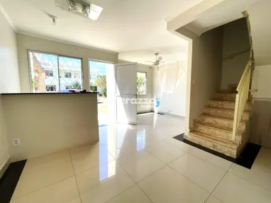 Casa com 3 Quartos à venda, 131m² no Jardins Mangueiral, Brasília