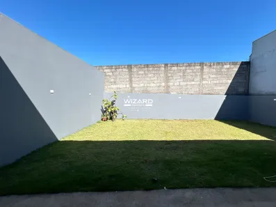 Casa de Condomínio com 3 Quartos à venda, 185m² no Jardim Promeca, Várzea Paulista