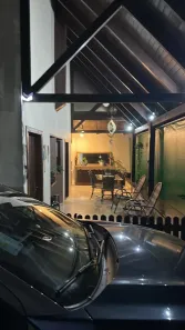 Sobrado com 2 Quartos à venda, 99m² no , Chapada dos Guimarães