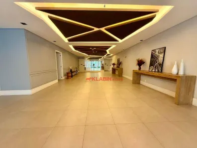 Apartamento com 2 Quartos à venda, 67m² no Vila Mariana, São Paulo