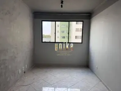 Apartamento com 2 Quartos à venda, 56m² no Parque Residencial Aquarius, São José dos Campos