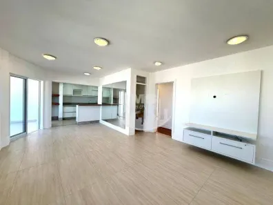 Apartamento com 4 Quartos à venda, 155m² no Cambuí, Campinas