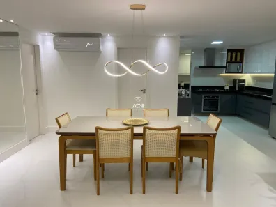 Casa com 2 Quartos à venda, 360m² no Jardim da Penha, Vitória