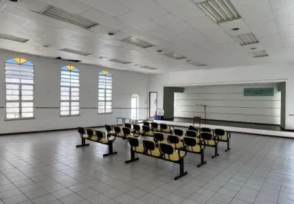 Imóvel Comercial com 4 Quartos à venda, 543m² no Praça Seca, Rio de Janeiro