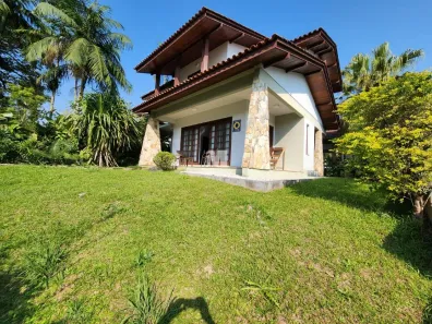 Casa com 4 Quartos à venda, 280m² no Guarani, Brusque