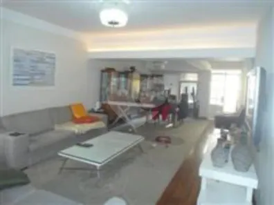 Casa com 3 Quartos à venda, 300m² no Perdizes, São Paulo