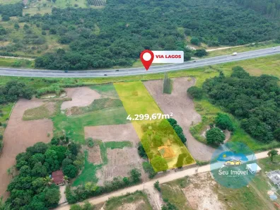 Casa com 2 Quartos à venda, 130m² no Itatiquara, Araruama