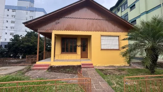 Casa com 3 Quartos para alugar, 12m² no São Francisco, Bento Gonçalves