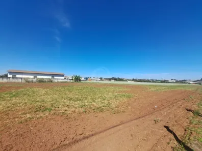 Fazenda/Sítio à venda, 16890m² no Dois Córregos, Piracicaba