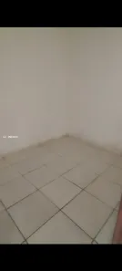 Casa com 2 Quartos para alugar, 70m² no Jardim Santa Rita, São Paulo