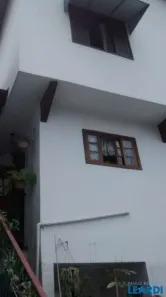 Sobrado com 3 Quartos à venda, 125m² no Rio Pequeno, São Paulo