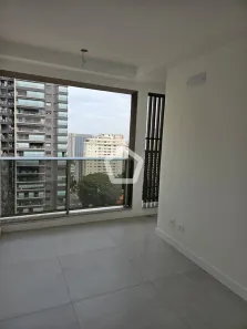 Apartamento com 2 Quartos à venda, 51m² no Vila Mariana, São Paulo