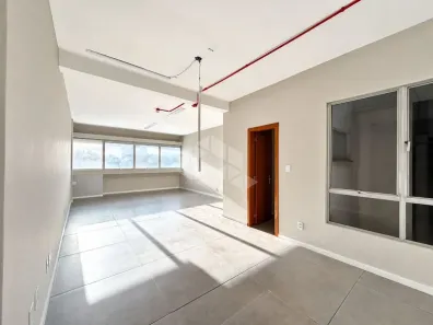 Ponto Comercial para alugar, 37m² no Partenon, Porto Alegre