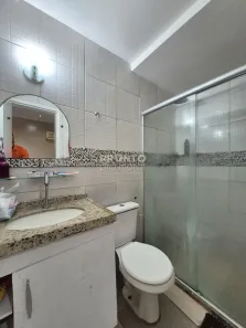 Casa com 4 Quartos à venda, 155m² no Caxangá, Recife