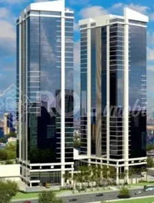 para alugar, 900m² no Várzea da Barra Funda, São Paulo