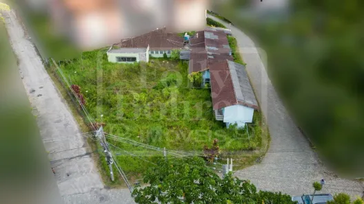 Lote/Terreno à venda, 1365m² no Mury, Nova Friburgo