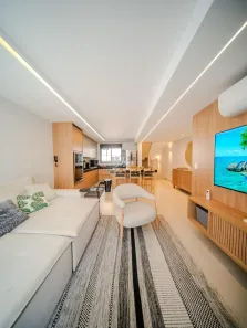 Casa de Condomínio com 2 Quartos à venda, 185m² no Santa Cecília, São Paulo