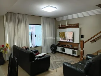 Casa com 3 Quartos à venda, 224m² no Cerâmica, São Caetano do Sul
