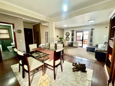 Casa com 4 Quartos à venda, 276m² no Centro, Canoas