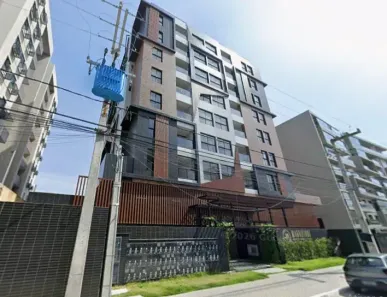 Apartamento com 3 Quartos à venda, 126m² no Jardim Oceania, João Pessoa