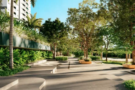 Apartamento com 2 Quartos à venda, 80m² no Terra Bonita, Londrina