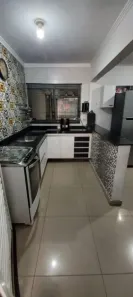 Casa com 3 Quartos à venda, 70m² no Conjunto Residencial Trinta e Um de Março, São José dos Campos