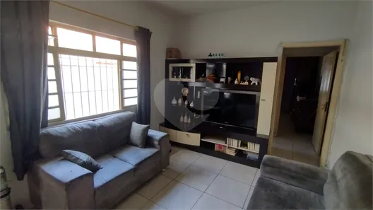 Casa com 3 Quartos à venda, 160m² no Jardim Satélite, São Paulo