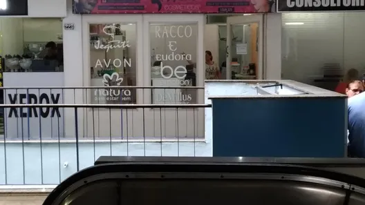 Ponto Comercial para alugar, 30m² no Méier, Rio de Janeiro