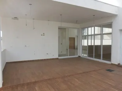 Casa com 3 Quartos à venda, 223m² no , Araçoiaba da Serra