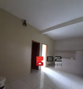 Casa com 5 Quartos à venda, 150m² no Gleba E, Camaçari