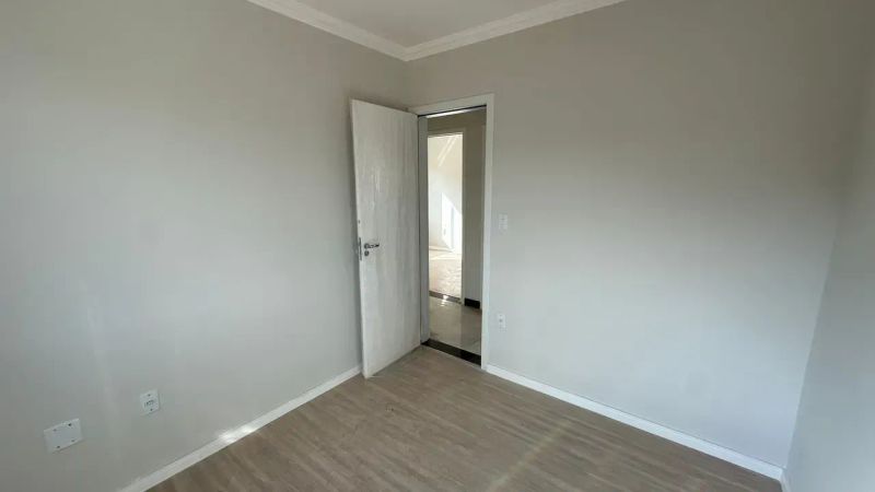 Foto 30