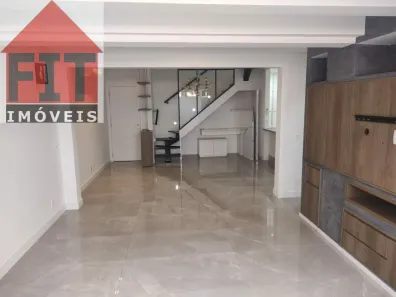 Apartamento com 2 Quartos à venda, 142m² no Vila Mariana, São Paulo