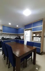 Apartamento com 3 Quartos à venda, 88m² no Vila Pinheirinho, Santo André