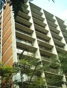 Sala Comercial para alugar, 251m² no Vila Olímpia, São Paulo