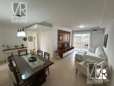 Apartamento com 3 Quartos à venda, 112m² no Centro, Balneário Camboriú