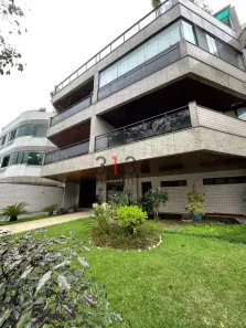 Cobertura com 4 Quartos à venda, 168m² no Recreio dos Bandeirantes, Rio de Janeiro
