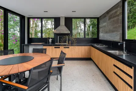 Casa de Condomínio com 4 Quartos à venda, 2200m² no , Domingos Martins