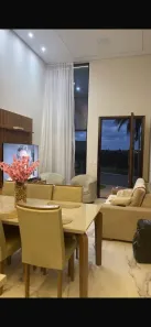 Casa com 3 Quartos à venda, 92m² no Jacumã, Conde