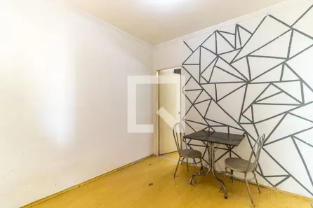 Apartamento com 1 Quarto à venda, 52m² no Campos Elíseos, São Paulo