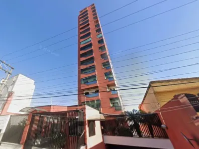 Apartamento com 4 Quartos à venda, 123m² no Santa Terezinha, São Bernardo do Campo