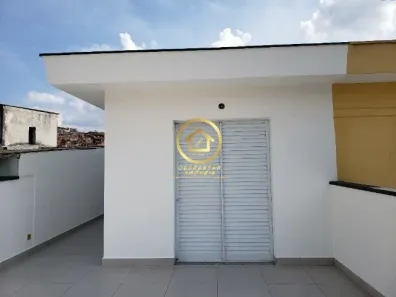 Sobrado com 3 Quartos à venda, 176m² no Jardim Vivan, São Paulo