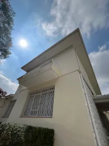 Casa com 4 Quartos à venda, 450m² no Sumaré, São Paulo