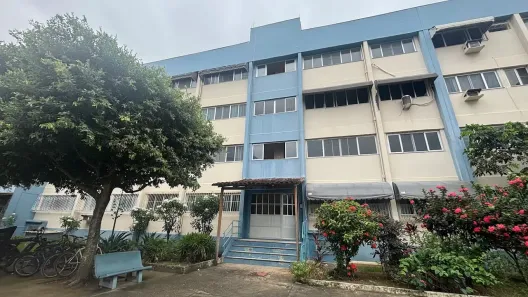 Apartamento com 2 Quartos para alugar, 52m² no Coqueiral de Itaparica, Vila Velha