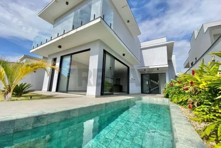 Casa com 4 Quartos à venda, 245m² no Residencial Fazenda Santa Rosa - Fase 1, Itatiba