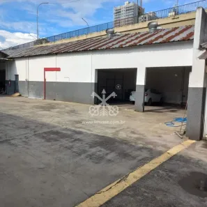 Galpão/Depósito/Armazém à venda, 1250m² no Belenzinho, São Paulo