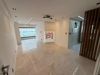 Apartamento com 2 Quartos para alugar, 65m² no Jardim Armação, Salvador