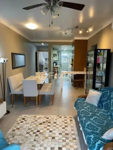 Casa de Condomínio com 3 Quartos à venda, 82m² no , Xangri-lá