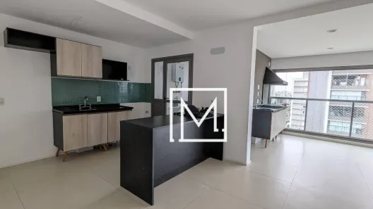 Apartamento com 3 Quartos à venda, 108m² no Vila Dom Pedro I, São Paulo