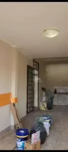 Casa com 3 Quartos à venda, 129m² no Alto do Ipiranga, Ribeirão Preto